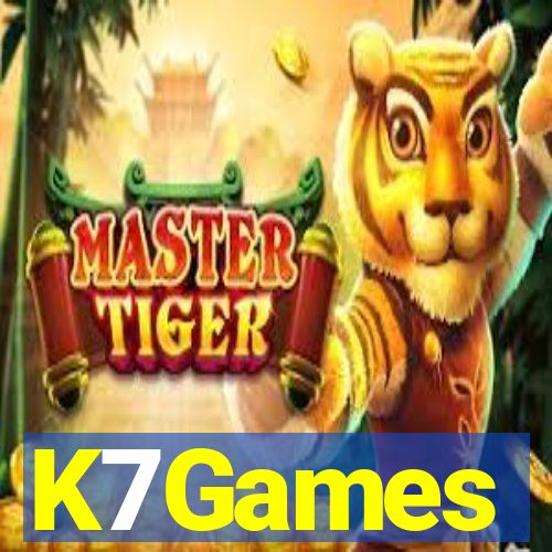 K7Games