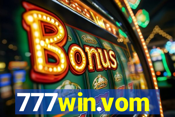 777win.vom