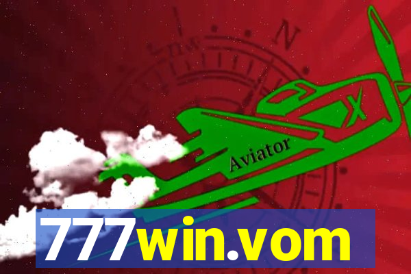 777win.vom