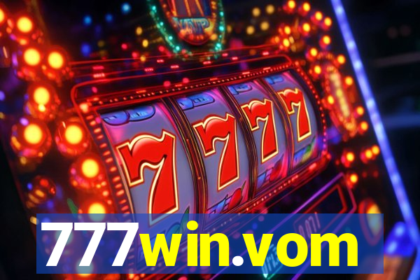 777win.vom