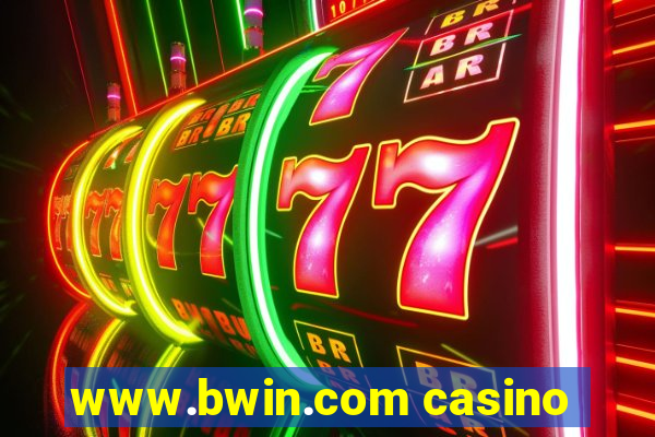 www.bwin.com casino