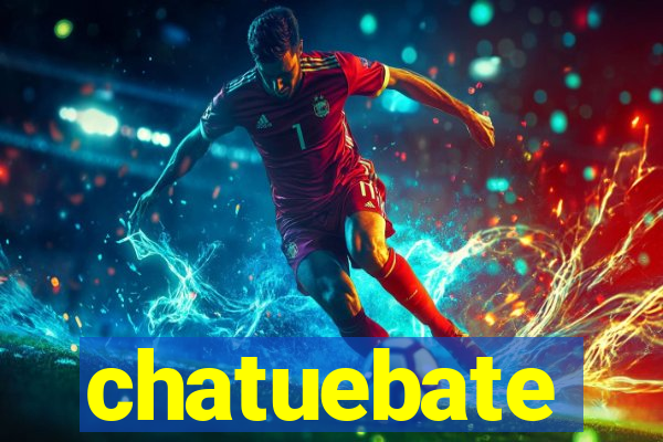 chatuebate