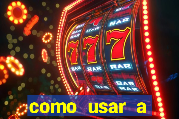 como usar a freebet da vai de bet