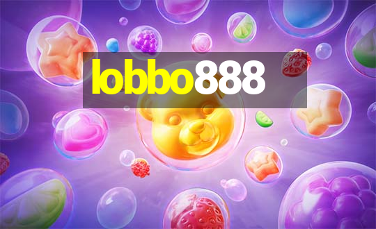 lobbo888