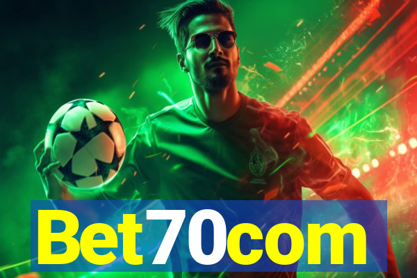 Bet70com