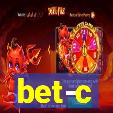 bet-c