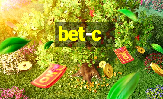 bet-c