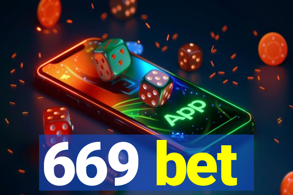 669 bet