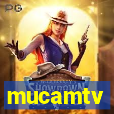 mucamtv