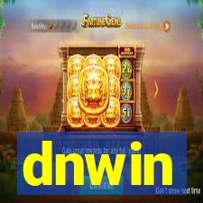 dnwin