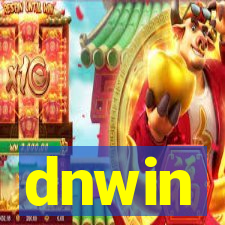 dnwin