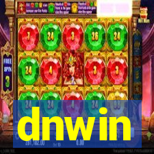 dnwin