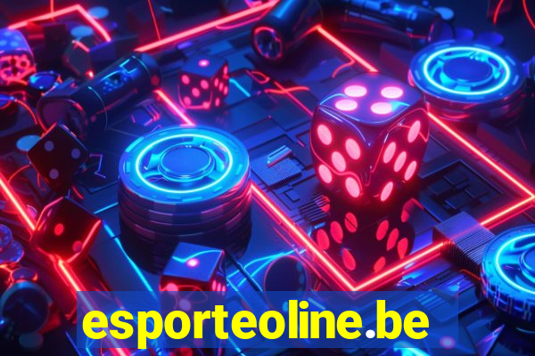 esporteoline.bet