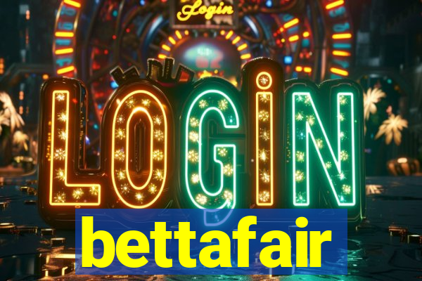 bettafair