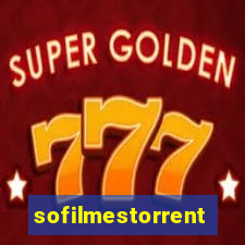 sofilmestorrent.net