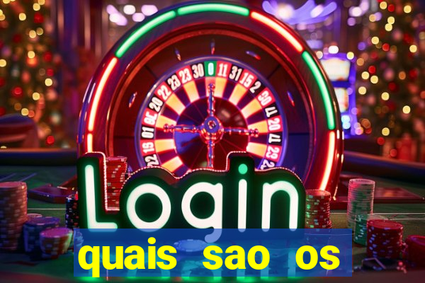 quais sao os melhores jogos de aposta