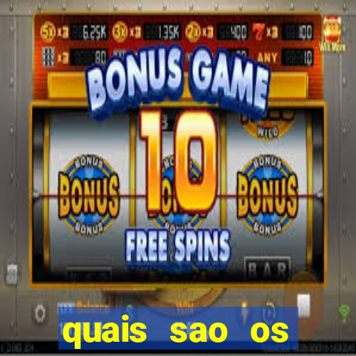 quais sao os melhores jogos de aposta