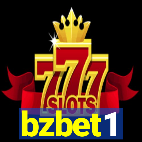 bzbet1