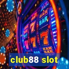 club88 slot