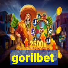 gorilbet