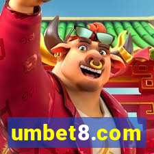 umbet8.com