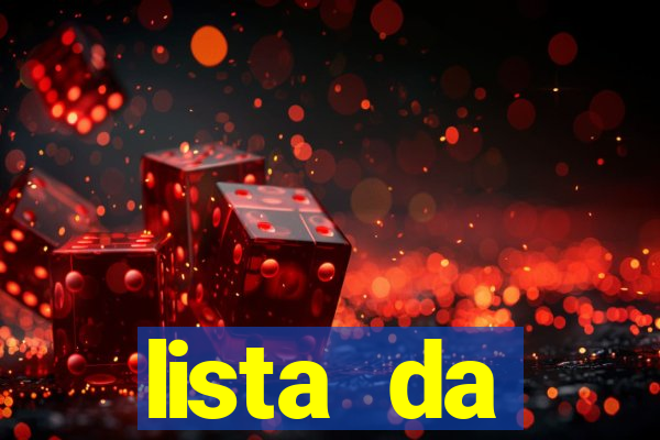 lista da maternidade cruzeiro do sul osasco