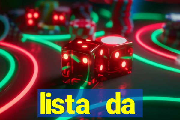 lista da maternidade cruzeiro do sul osasco