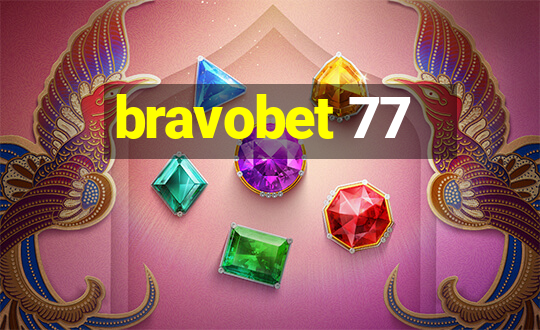 bravobet 77