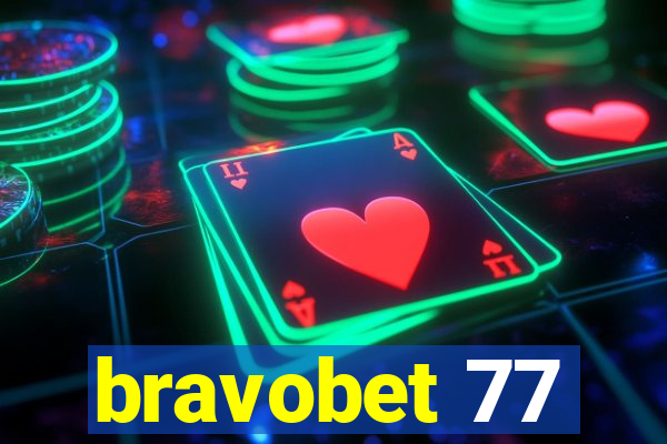 bravobet 77