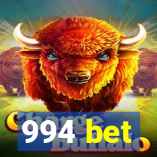 994 bet