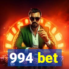 994 bet