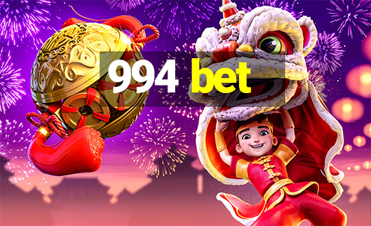 994 bet