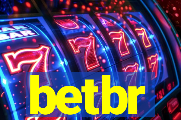 betbr