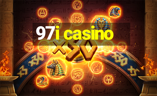 97i casino