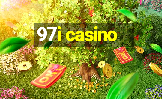 97i casino