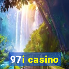 97i casino