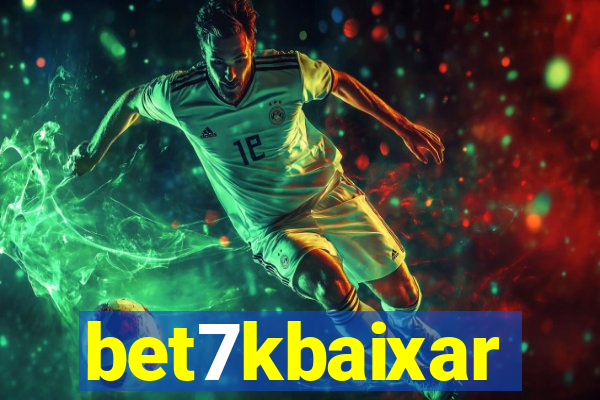 bet7kbaixar