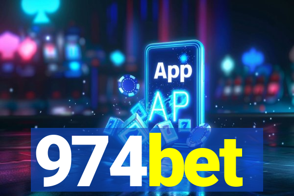 974bet