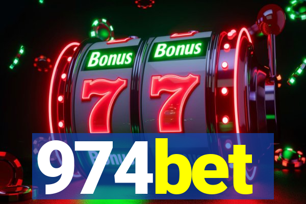 974bet