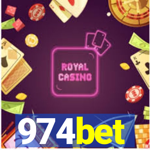 974bet