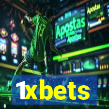 1xbets