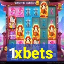 1xbets