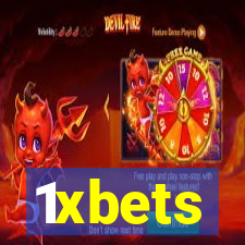 1xbets