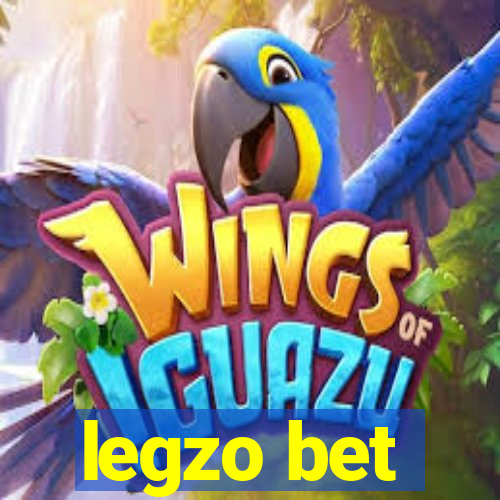 legzo bet