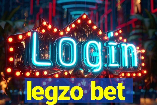 legzo bet