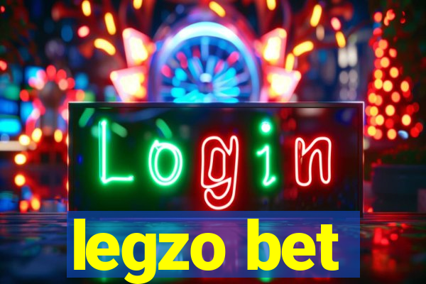 legzo bet