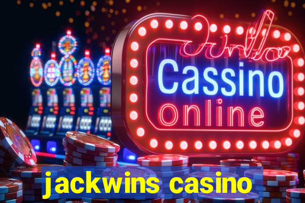 jackwins casino