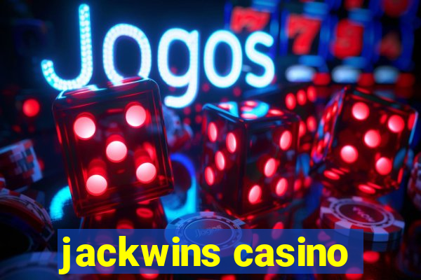 jackwins casino