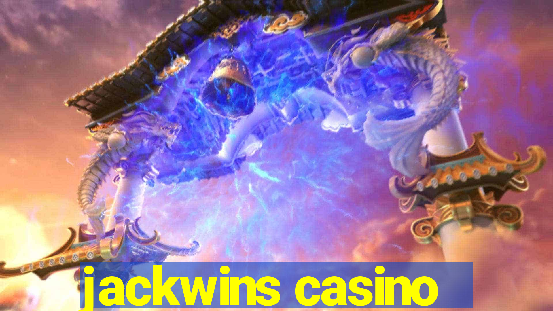 jackwins casino