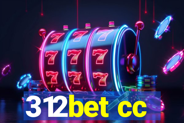 312bet cc